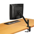 Proplug Flat Panel Monitor Arm PR60994